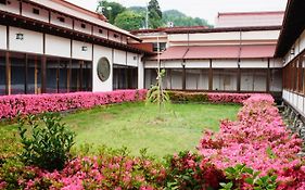 三木屋 参蒼来
